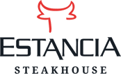 estancia-steakhouse-dresden-logo