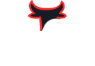 Estancia Steakouse Dresden Beef-Club Striessen Klotzsche